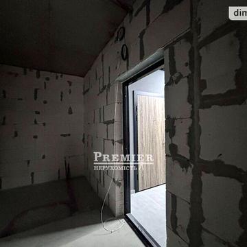 Продаж 1к Квартира Генуезька вулиця ЖК Эллада