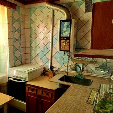 Продам 3к квартиру на Новых Домах, Харьковских Дивизий