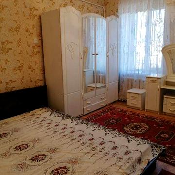 Здам 1 кім. квартиру від власниці на вул. Костецька