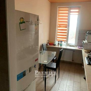 Продам 1 кімнатну в Пересіпскому районі