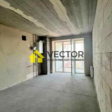 Продаж 2к Квартира Європейська вулиця ЖК Европейский