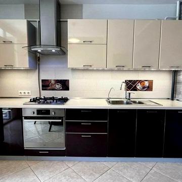 Олекси Тихого вул. (Виборзька), 49-А