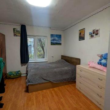 Стрийська вул., 3