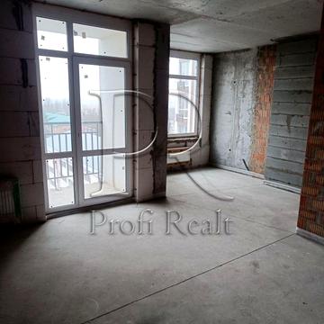 Академіка Заболотного вул., 148Б