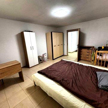 Ексклюзив! Оренда 1к ВЕЛИКОЇ квартири ЖК Одеський бул-р 2й ПОВЕРХ 55м2