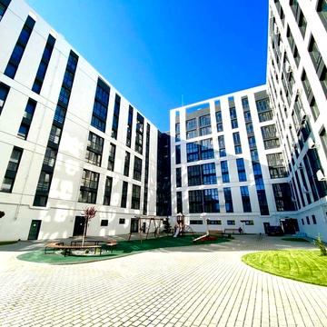 Продаж квартири в районі Автовокзалу за супер ціною ЖК Галицький