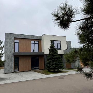 Карєрна вул.