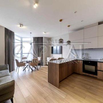 Оренда Квартири Київ Печерськ