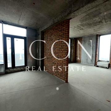 БЕЗ % Продаж пентхаусу / ЖК Edelweiss, Печерськ ЖК Edelweiss House