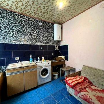 Оренда 3-кімнатної квартири р-н КРЗ