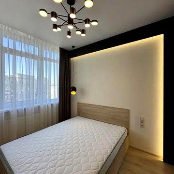 Сдам 2 ком кв ЖК 31 Жемчужина 10 Станция Фонтанская дорога Код676(1)