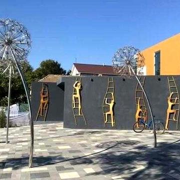 Ваш Ідеальний Дім Чекає в Доброславі! 4кімнати, кухня,с/вуз, басейн!