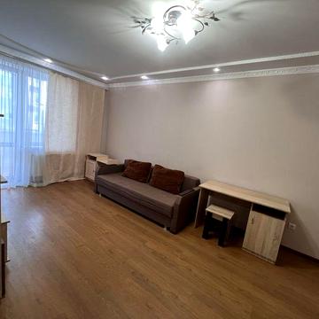 Оренда 2 к квартири, Район Виставка