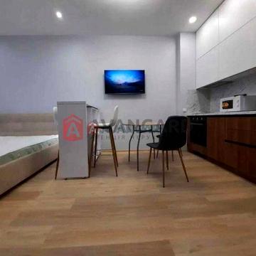 ЖК Панорама продам сучасну квартиру 47м2 ЖК Панорама