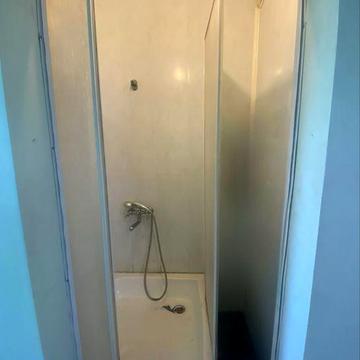 Оренда будинку в Липинах