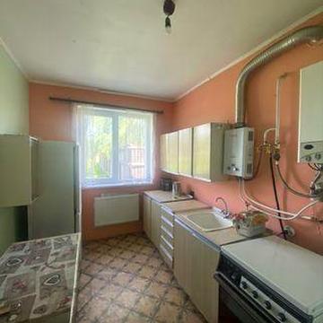 Оренда будинку в Липинах