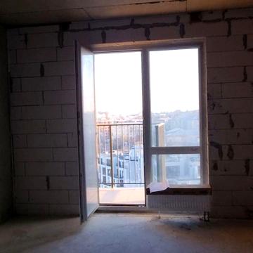 Приморська вул., 47