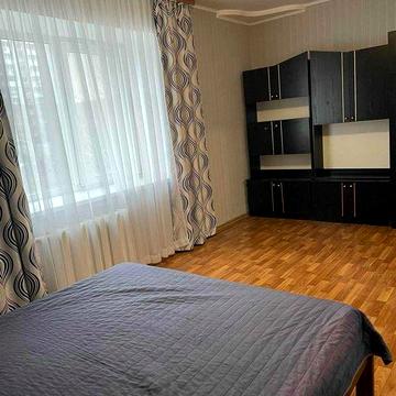 Здаю двокімнатну квартиру у місті Вишгород