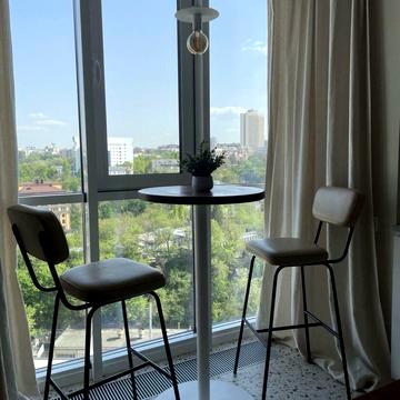 Глибочицька вул., 73