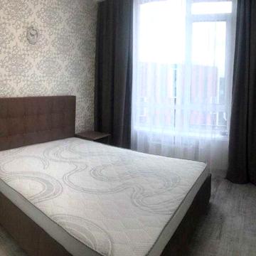 Теремківська вул., 4-А