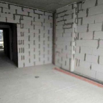 Продам  1 ком квартиру Бочарова по очень выгодной выгодная цене ЖК Смарт Сити