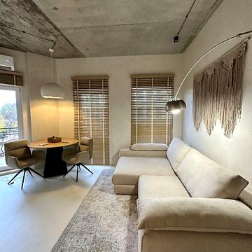 Продаж 1к Квартира Дача Ковалевського вулиця ЖК Avinion