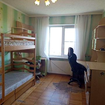 2к. Кузнецова ( Миколи Корищенка), 8/9