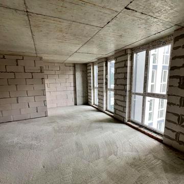 Володимира Янева вул., 29