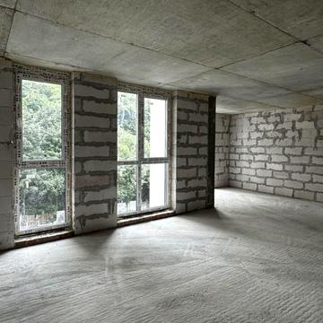 Володимира Янева вул., 29