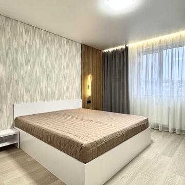 Леоніда Каденюка, 20а