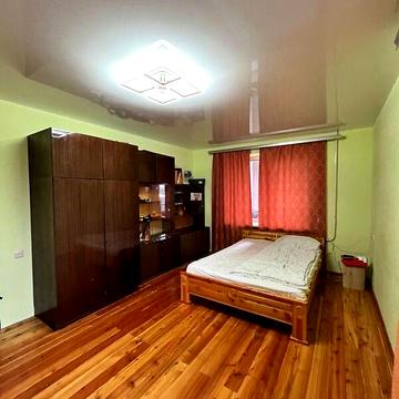 Довгострокова оренда 2к Квартира Стрийська вулиця