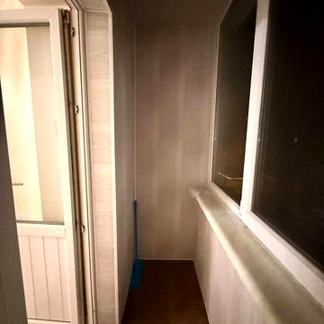 Продаж 1к Квартира Слобожанський проспект