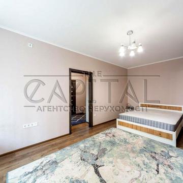 Оренда квартири, пр-т Берестейский, Святошино