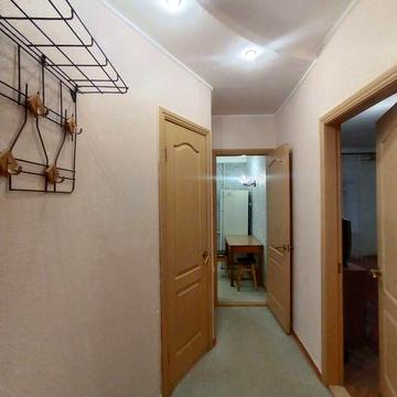 Здам 1 к квартиру  в Центрі!