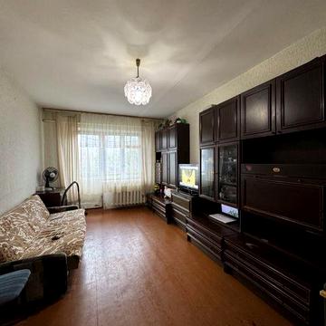 3ком на Гагарина(Науки), ТРЦ Neo Plaza. Безнал +