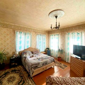 Продам дом 28 т. участок 10 соток Безналичный р-т Сертификат