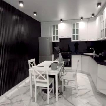 Зелена вул., 204б