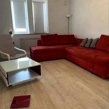 Двокімнатна в ЖК Центральний вул.Д.Попова з ремонтом 57 м2 ЖК Центральний