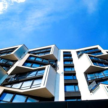 Героїв Миколаєва вул., 219