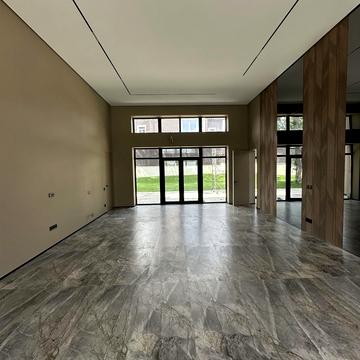 Ватутіна пров.