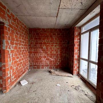 Продаж 2к Квартира Миру вулиця