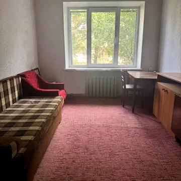 Джохара Дудаєва вул. (Іскрівська), 20