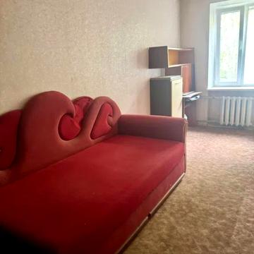 Джохара Дудаєва вул. (Іскрівська), 20