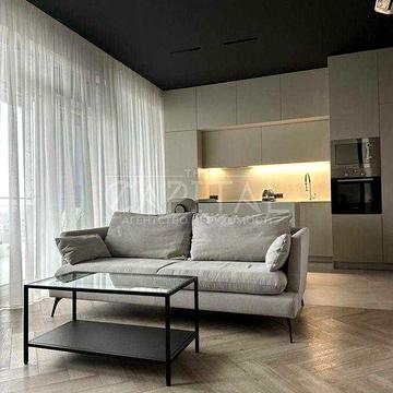 Оренда квартири в Жк Альтер Его, Печерськ