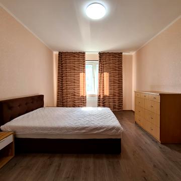 Ревуцького вул., 54