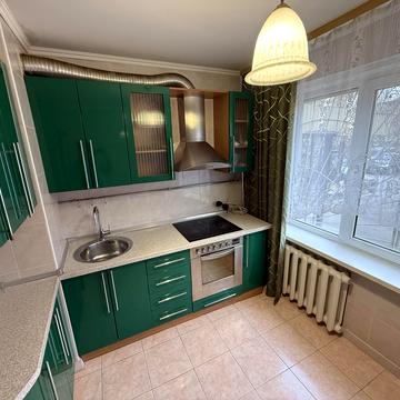 Оболонський просп., 33-А