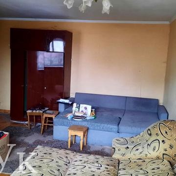 Гулака-Артемовського вул., 21