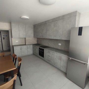 Оренда 1-кімн. квартири Гоголя, 253