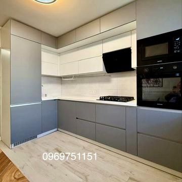 ПРОДАЖА 2-х квартиры с ремонтом в Хортицком р-не, 2 этаж ЖК Осбб