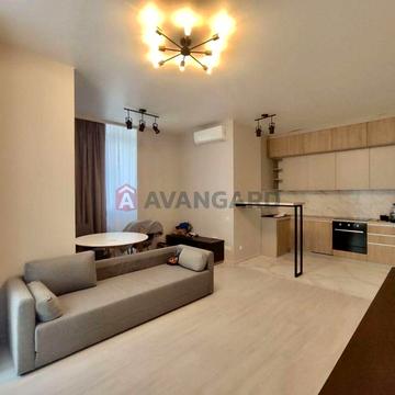 ЖК Панорама продам 2 кімнатну квартиру ЖК Панорама